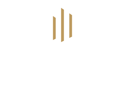 AHA_Logo_001