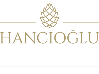 Hancioglu_Camburnu_Logo_001